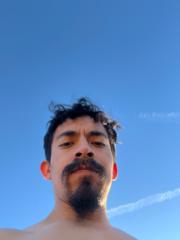 Daniel Reyes Alarcon