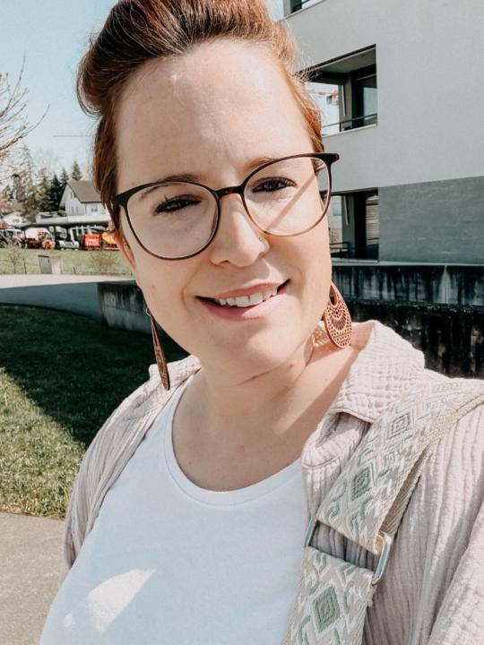 Livia Köpfli