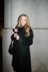 Sharon Nord