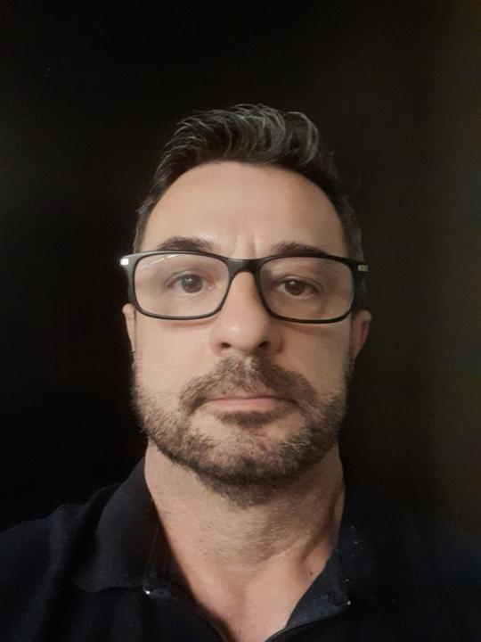 Alexandre Escano
