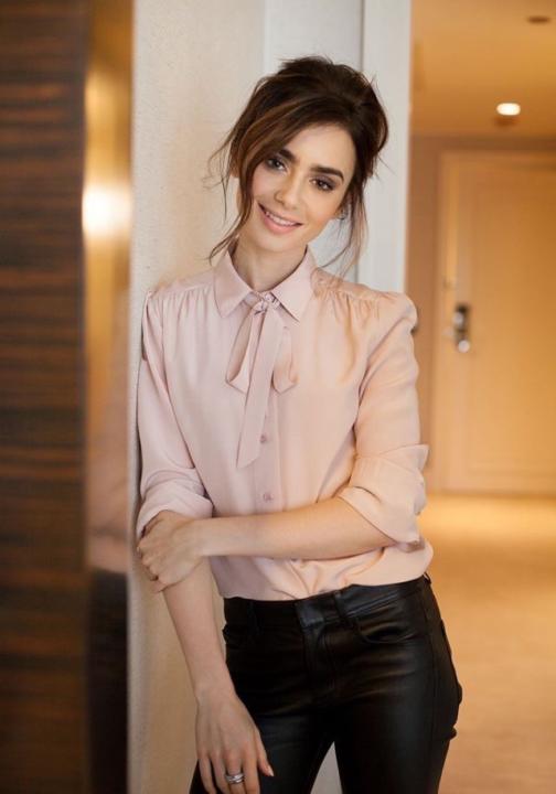 Ingrid Martínez