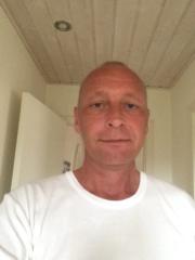 Martin Jakobsen