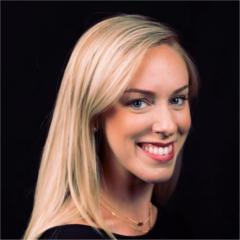 Suzy Hubbel