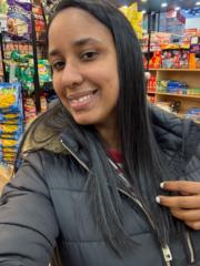 Dionilda Mariela Reyes martinez