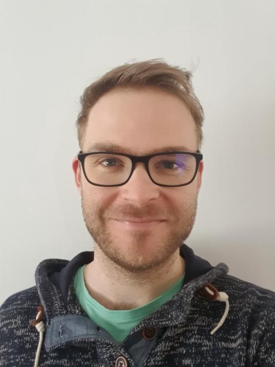 Richárd Ámann