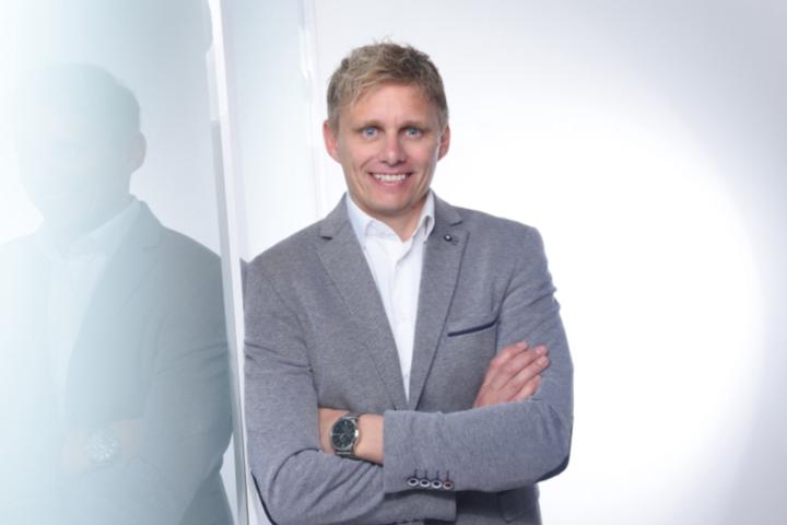 Martin Maier