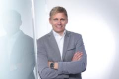 Martin Maier