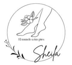 Sheila Miranda Santos