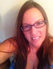 Karen Mitchell