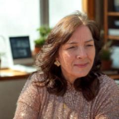 Adele Malone