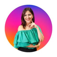 Liza Cardona