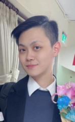 Liu Zachary