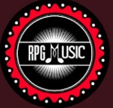 Rpg Music