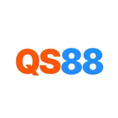 Qs Network