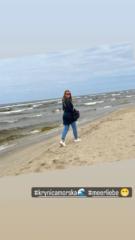 Kornelia Bieniek