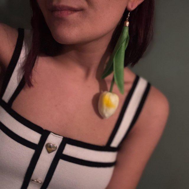 Marusya Gharakhanyan