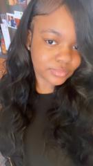 Tamar S