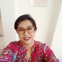 Azalia Rodriguez valdez