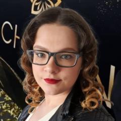 Ieva Meženiece