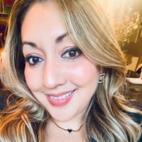 Nancy Olmos