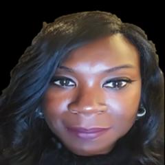 Cynthia Lewis