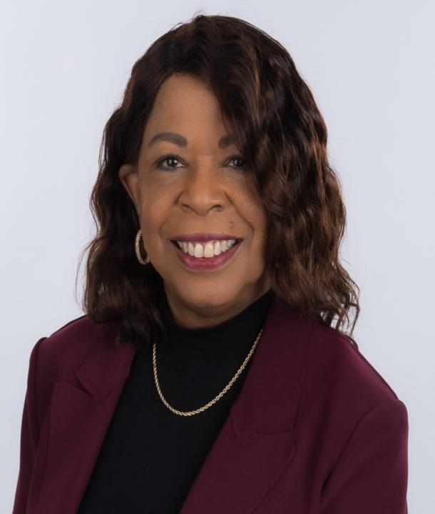 Renee Gray