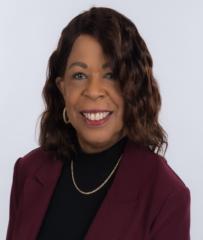 Renee Gray