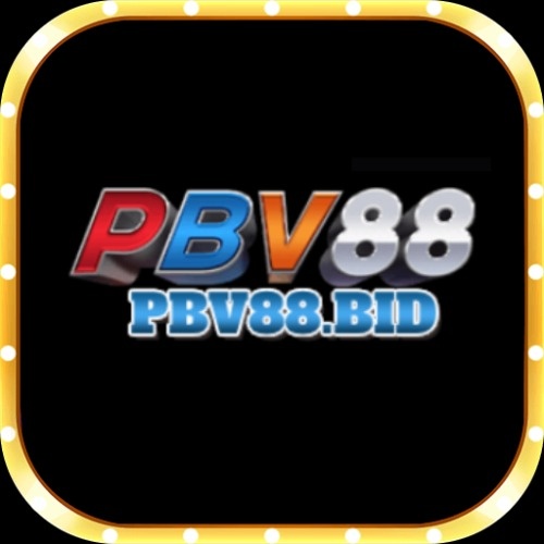 Pbv Bid