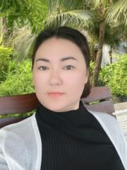 Thảo Lâm
