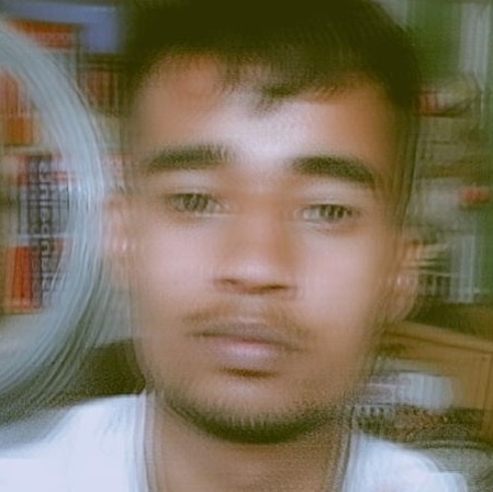 Arman Ansari