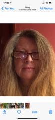 Jill Strachan