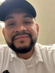 Bryan Aguilar