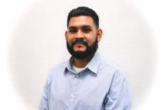 Bryan Aguilar