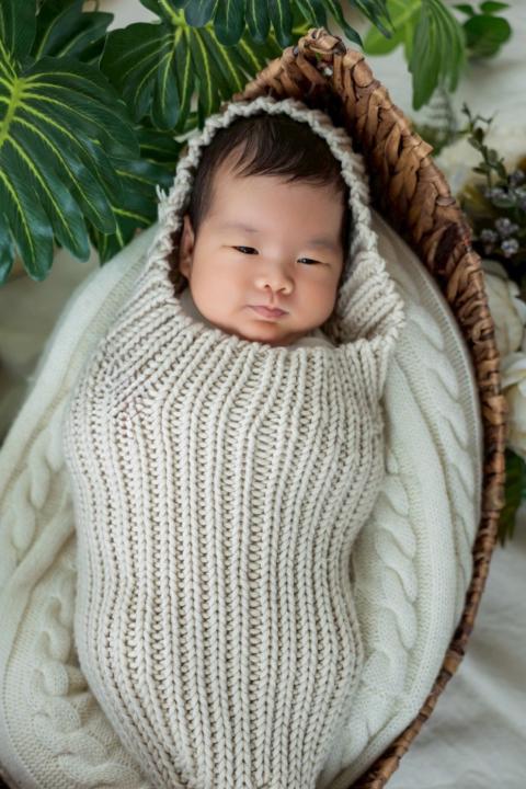 Lin Lee