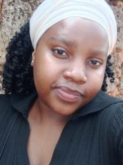 Siphesihle Zwane