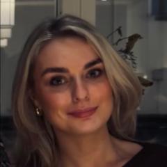 Sibéal Mc Grath