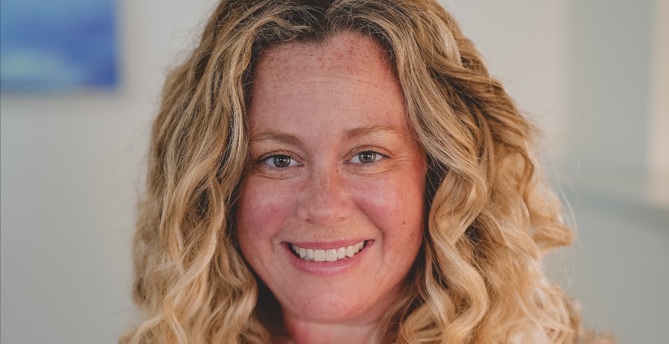 Welcome to ZeroDownRealEstate: START HERE