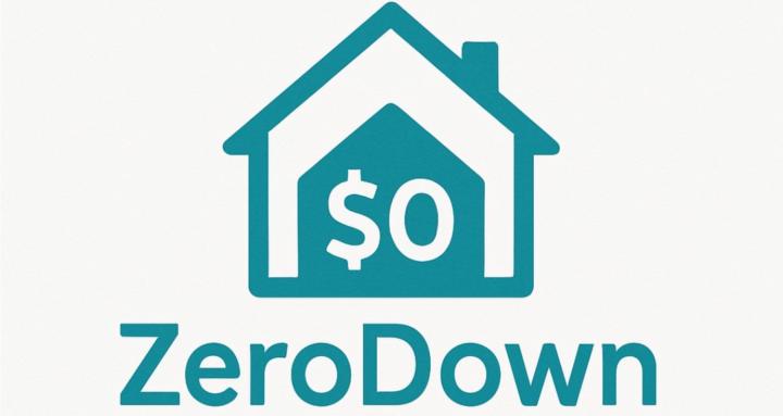 ZeroDownRealEstate