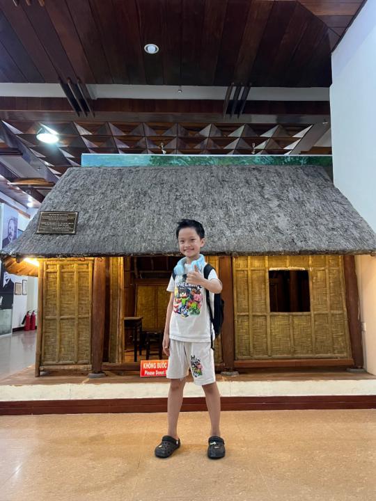 Quyên Đỗ