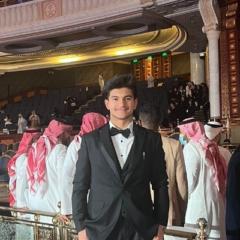 Anas Abu Rwis