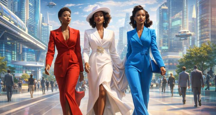 Visionary Builders Collective