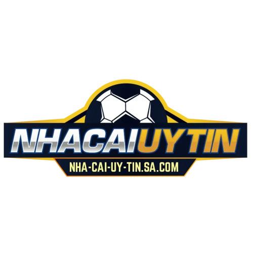 NhaCai UyTin