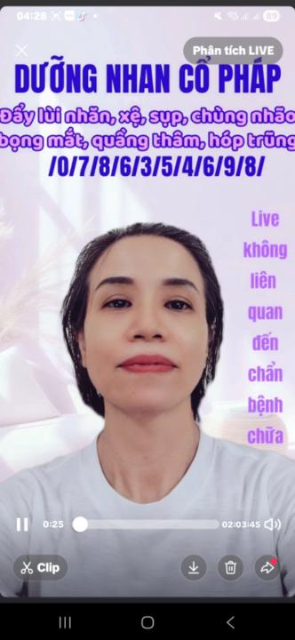 Thảo Trương