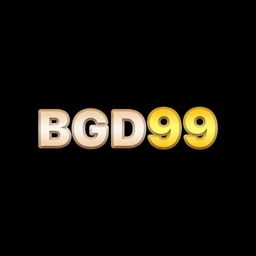 Bgdchinchin Infocom
