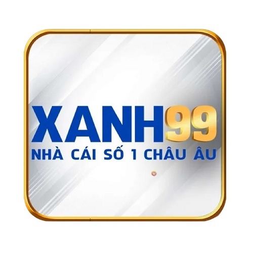 Xanha Com