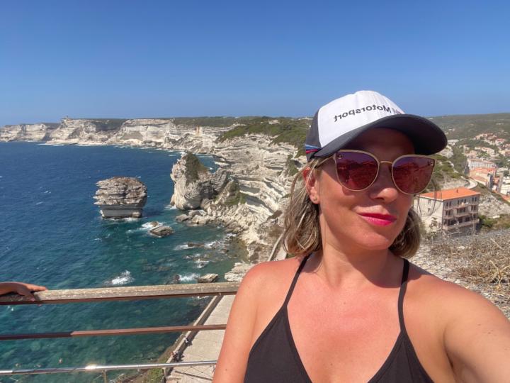 Dominique Ripert