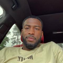 Robert Mitchell