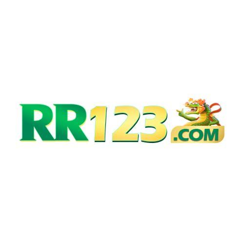 RR O site de Caça-níqueis online
