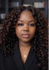 Talisha Lacole