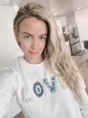 Belinda Mickelson